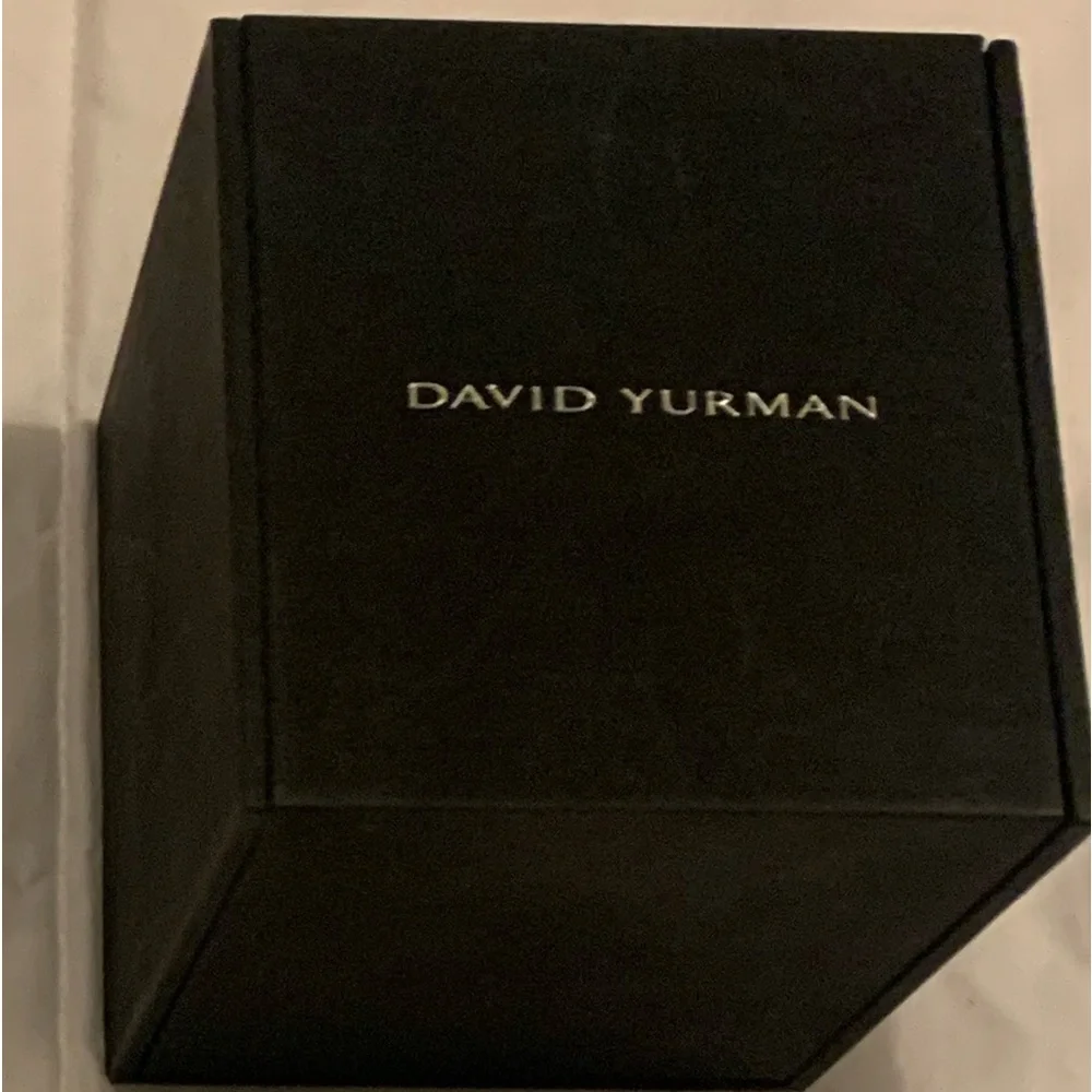 Like if U ❤️ 2 TRADE - Picture 9 of 16